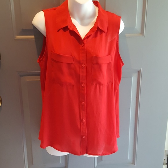 Tunic - Picture 2 of 4